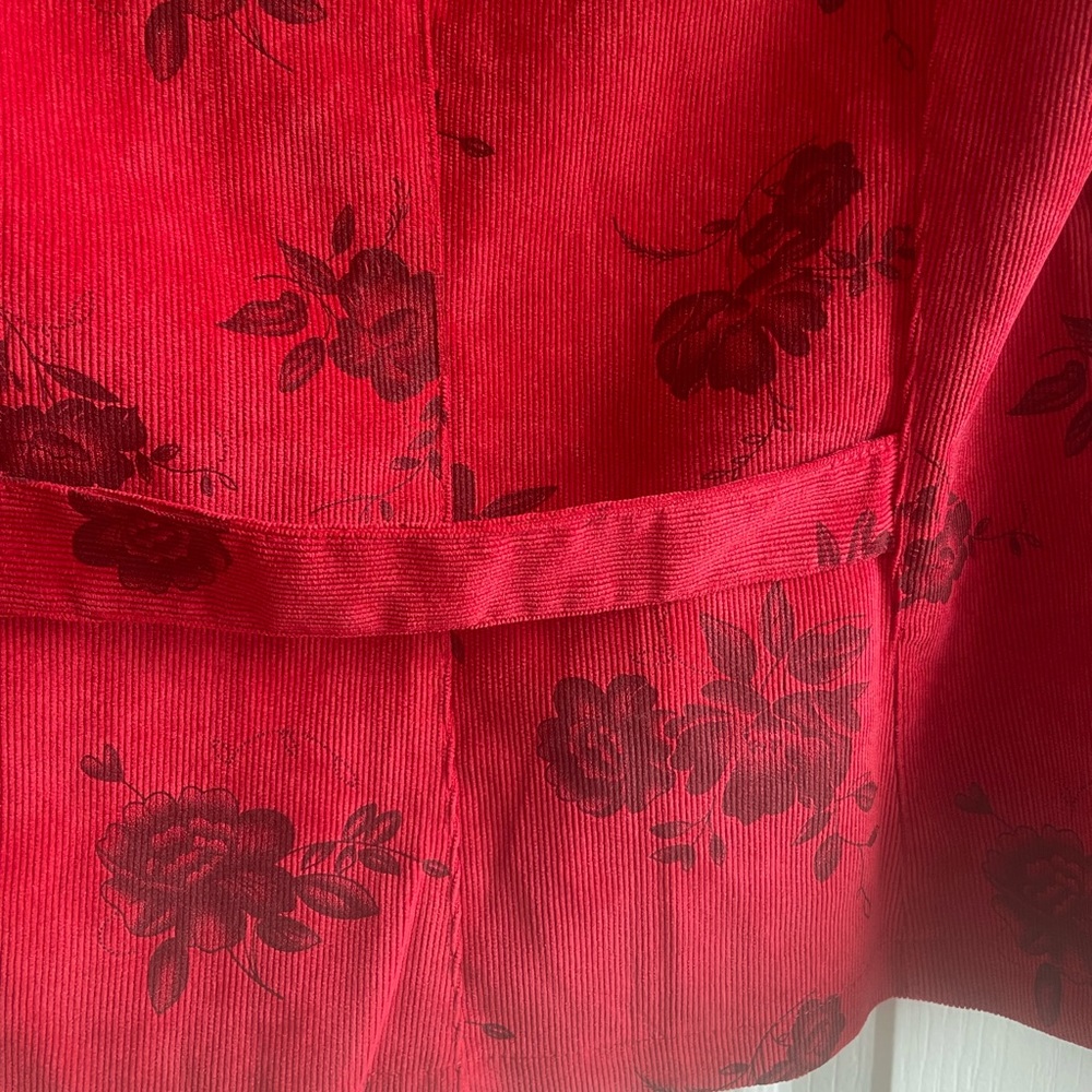 Jacket - Picture 6 of 7